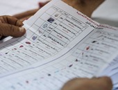 طعن جديد على نتائج انتخابات"قصر النيل" لإدارج اسم منسحب فى بطاقات التصويت